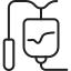 Dialysis At Home