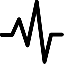 ECG At Home